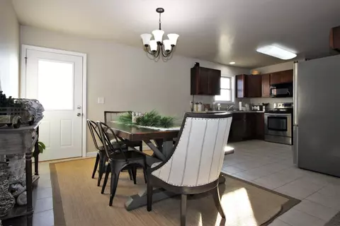 1869 W 900, Wheatfield, IN 46392 photo 5