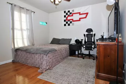 1869 W 900, Wheatfield, IN 46392 photo 15