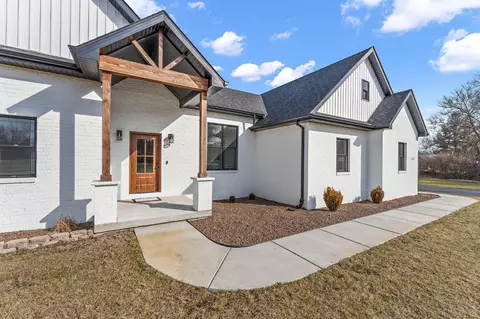 11161 Waters Edge Dr, Wheatfield, IN 46392 photo 6