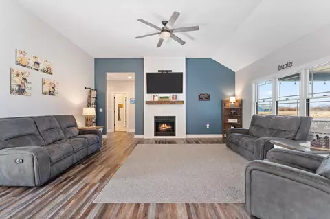11161 Waters Edge Dr, Wheatfield, IN 46392 photo 13