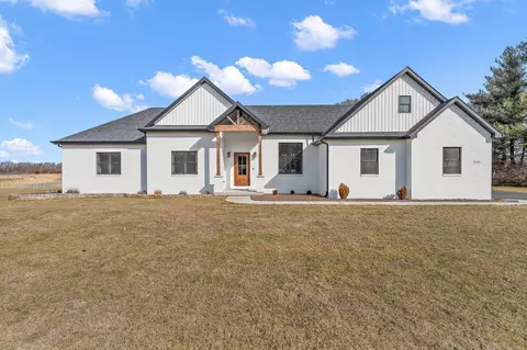 11161 Waters Edge Dr, Wheatfield, IN 46392 photo 4