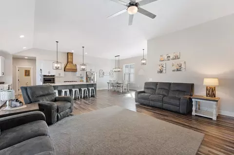 11161 Waters Edge Dr, Wheatfield, IN 46392 photo 14
