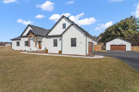 11161 Waters Edge Dr, Wheatfield, IN 46392 photo 7