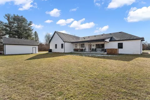 11161 Waters Edge Dr, Wheatfield, IN 46392 photo 42