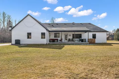 11161 Waters Edge Dr, Wheatfield, IN 46392 photo 41