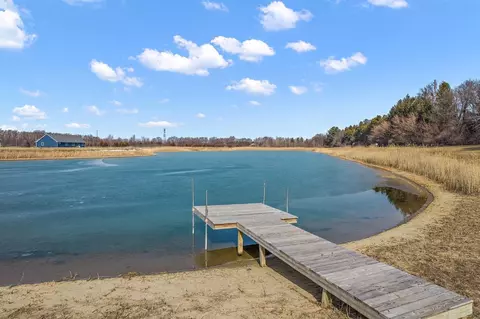 11161 Waters Edge Dr, Wheatfield, IN 46392 photo 52