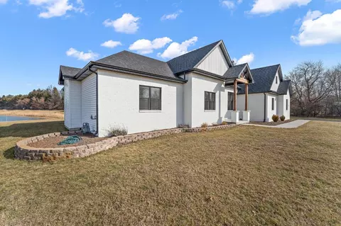 11161 Waters Edge Dr, Wheatfield, IN 46392 photo 5