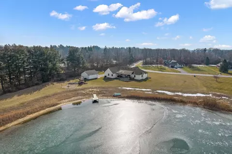 11161 Waters Edge Dr, Wheatfield, IN 46392 photo 50