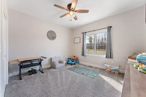11161 Waters Edge Dr, Wheatfield, IN 46392 photo 36