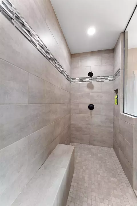 11161 Waters Edge Dr, Wheatfield, IN 46392 photo 27