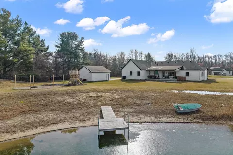 11161 Waters Edge Dr, Wheatfield, IN 46392 photo 51