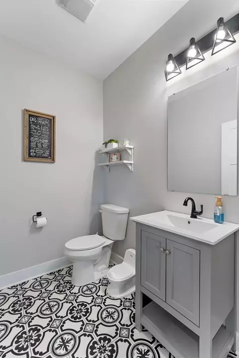 11161 Waters Edge Dr, Wheatfield, IN 46392 photo 31