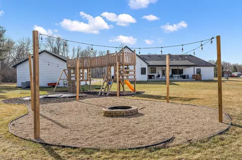 11161 Waters Edge Dr, Wheatfield, IN 46392 photo 46