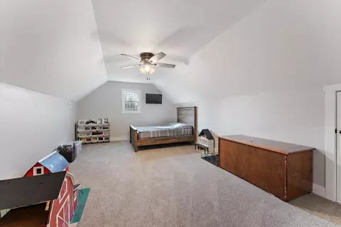 11161 Waters Edge Dr, Wheatfield, IN 46392 photo 34