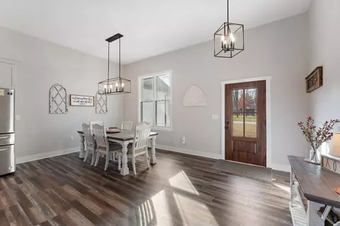 11161 Waters Edge Dr, Wheatfield, IN 46392 photo 10