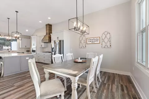 11161 Waters Edge Dr, Wheatfield, IN 46392 photo 11