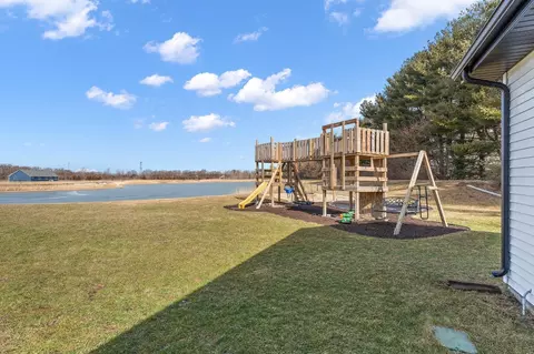 11161 Waters Edge Dr, Wheatfield, IN 46392 photo 45