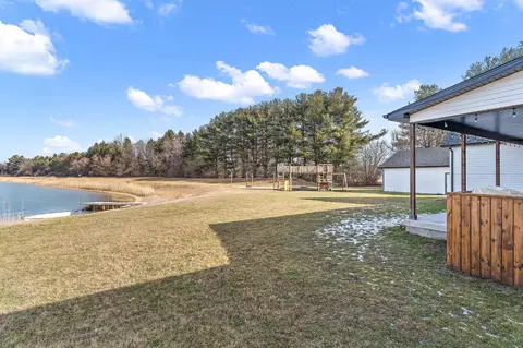 11161 Waters Edge Dr, Wheatfield, IN 46392 photo 43