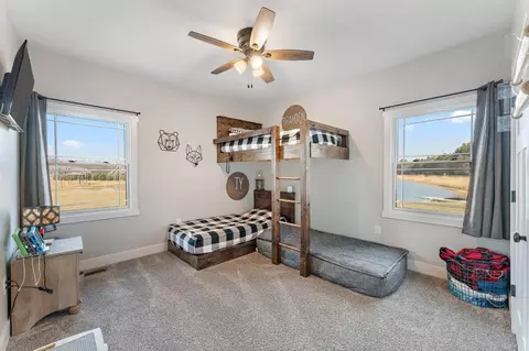 11161 Waters Edge Dr, Wheatfield, IN 46392 photo 38