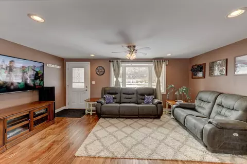 8733 Sheffield Ave, Dyer, IN 46311 photo 4