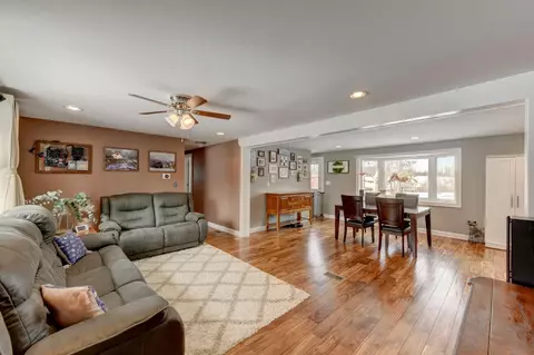 8733 Sheffield Ave, Dyer, IN 46311 photo 5