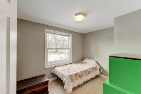 8733 Sheffield Ave, Dyer, IN 46311 photo 10