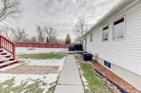 8733 Sheffield Ave, Dyer, IN 46311 photo 14