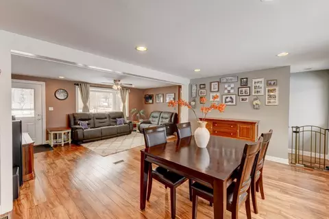 8733 Sheffield Ave, Dyer, IN 46311 photo 6