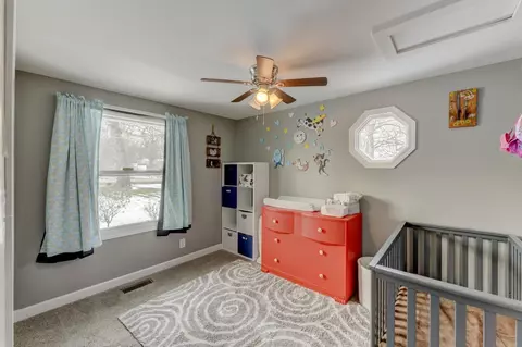 8733 Sheffield Ave, Dyer, IN 46311 photo 9