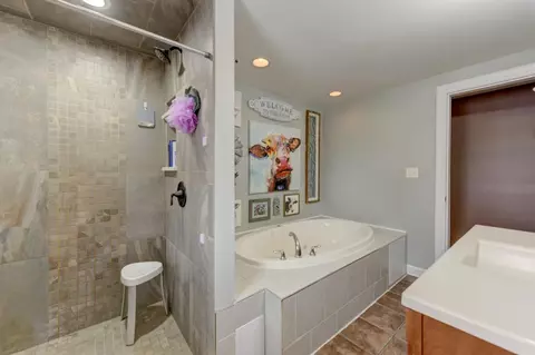 8733 Sheffield Ave, Dyer, IN 46311 photo 12
