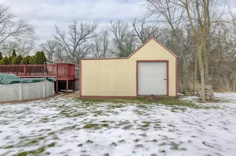 8733 Sheffield Ave, Dyer, IN 46311 photo 18
