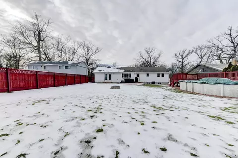 8733 Sheffield Ave, Dyer, IN 46311 photo 19