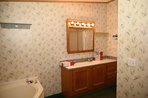 1624 S 875, Mill Creek, IN 46365 photo 12