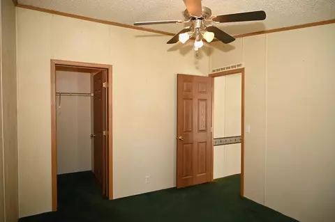 1624 S 875, Mill Creek, IN 46365 photo 9