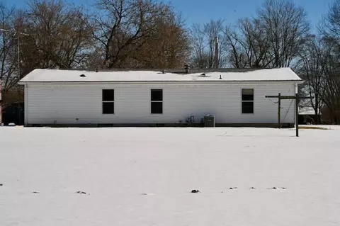 1624 S 875, Mill Creek, IN 46365 photo 15