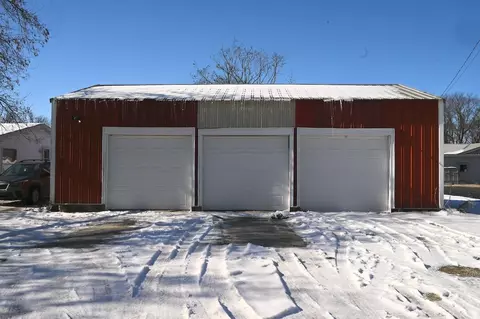 1624 S 875, Mill Creek, IN 46365 photo 16