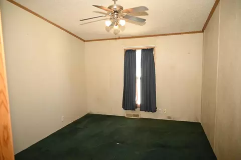 1624 S 875, Mill Creek, IN 46365 photo 8