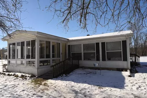 1624 S 875, Mill Creek, IN 46365 photo 19