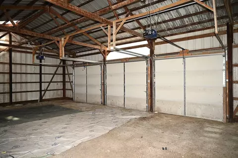 1624 S 875, Mill Creek, IN 46365 photo 18