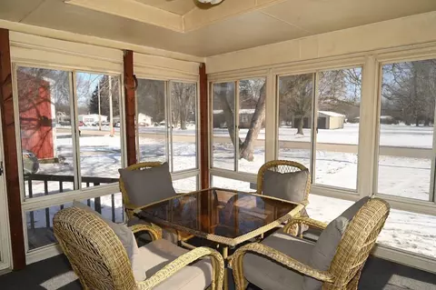 1624 S 875, Mill Creek, IN 46365 photo 2