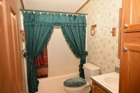 1624 S 875, Mill Creek, IN 46365 photo 7
