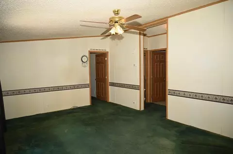 1624 S 875, Mill Creek, IN 46365 photo 6