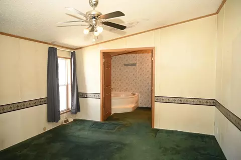 1624 S 875, Mill Creek, IN 46365 photo 11