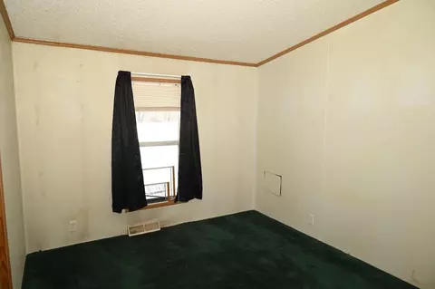 1624 S 875, Mill Creek, IN 46365 photo 10