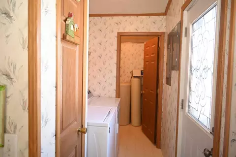 1624 S 875, Mill Creek, IN 46365 photo 13