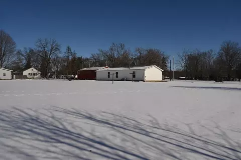 1624 S 875, Mill Creek, IN 46365 photo 14
