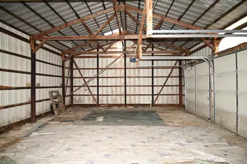 1624 S 875, Mill Creek, IN 46365 photo 17