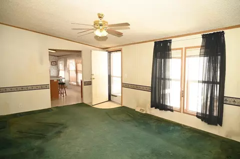 1624 S 875, Mill Creek, IN 46365 photo 5