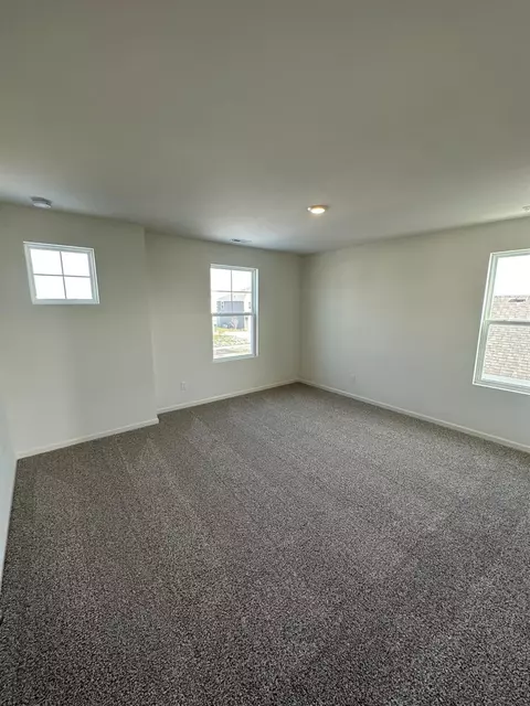 10454 Morse Pl, Saint John, IN 46373 photo 5