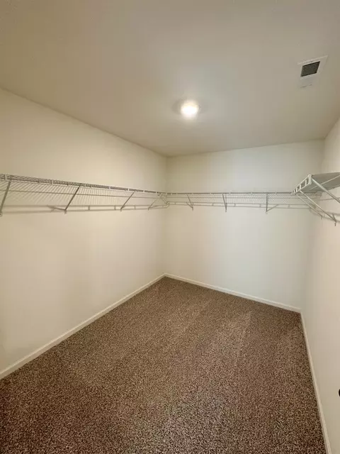 10454 Morse Pl, Saint John, IN 46373 photo 13
